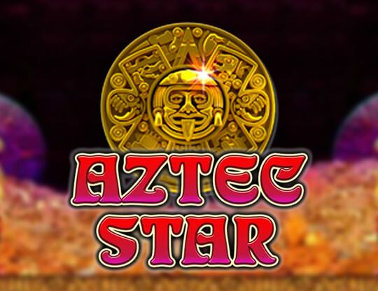 Aztec Star