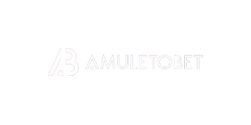Amuletobet Casino Logo