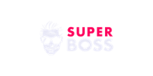SuperBoss Casino