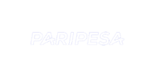 PariPesa Casino
