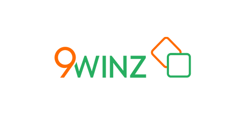 9winz Casino Logo