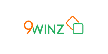 9winz Casino Logo