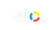 Elo