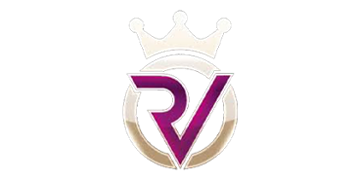 Royal Valley Casino Logo