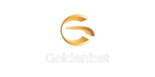 Goldenbet Casino