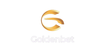 Goldenbet Casino Logo