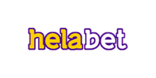 Helabet Casino