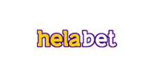 Helabet Casino