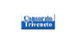Consorzio Triveneto