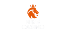 NineCasino