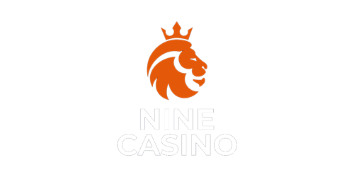 NineCasino Logo