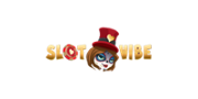 Slotvibe Casino Logo