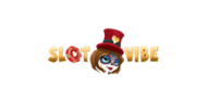 Slotvibe Casino Logo