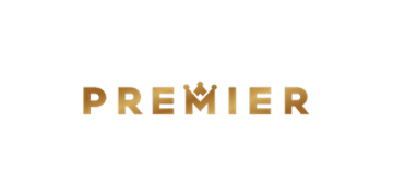 Premier Casino Logo