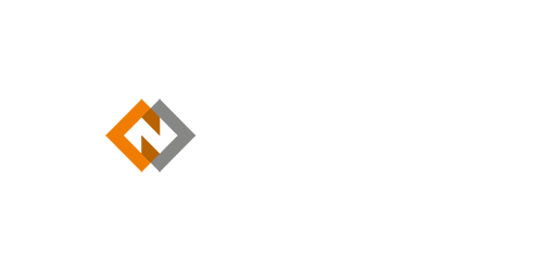 Newgioco Casino Logo