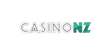 CasinoNZ Logo