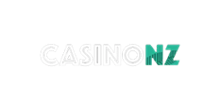 CasinoNZ