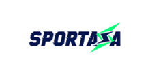 Sportaza Casino