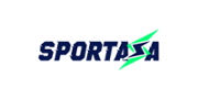 Sportaza Casino Logo