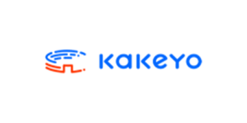 KaKeYo Casino Logo