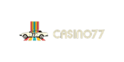 Casino77 Logo
