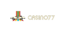 Casino77