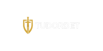 Tudorbet Casino Logo