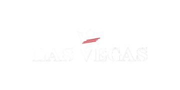 Las Vegas Casino Logo