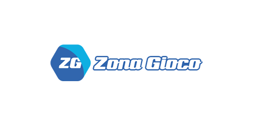 ZonaGioco Casino Logo