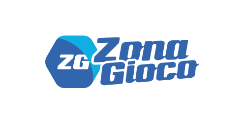 ZonaGioco Casino Logo