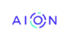 Aion