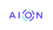 Aion