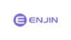 Enjin