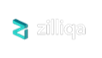 Ziliqa