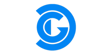 Decentral Games Casino Logo
