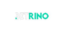 Betrino Casino