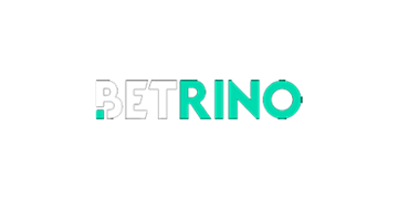Betrino Casino Logo