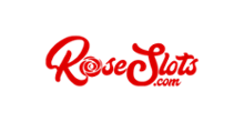 Rose Slots Casino