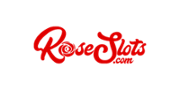 Rose Slots Casino Logo