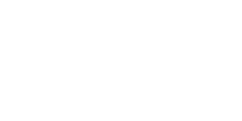 Rose Slots Casino Logo