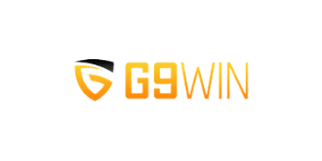 G9WIN Casino Logo