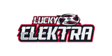 LuckyElektra Casino