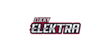 LuckyElektra Casino