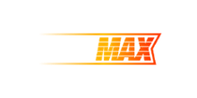 Playmax Casino