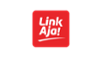 LinkAja