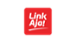 LinkAja