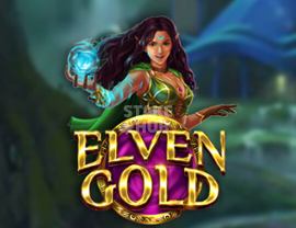 Elven Gold