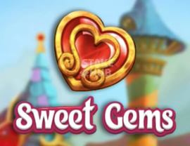 Sweet Gems
