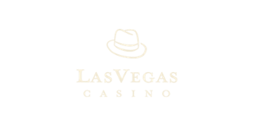 Las Vegas Casino Logo