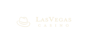 Las Vegas Casino Logo